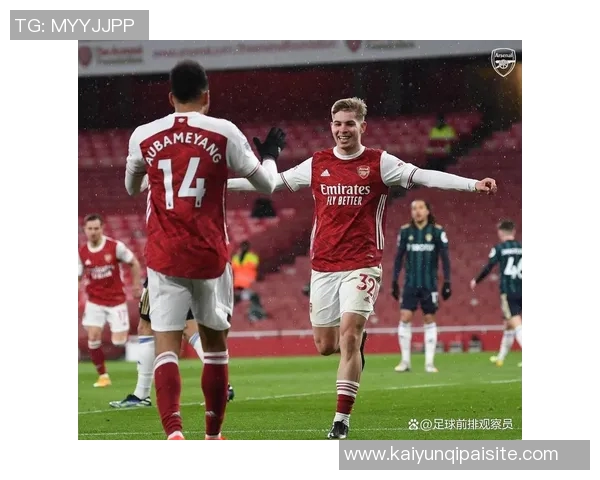 阿森纳海报热身欧冠战奥林匹亚科斯拉亚成为焦点明星