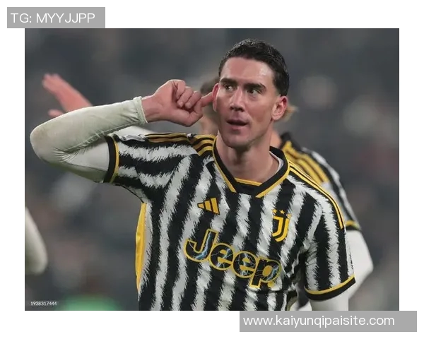 尤文图斯冬窗计划为伤缺500天的米利克寻找新东家