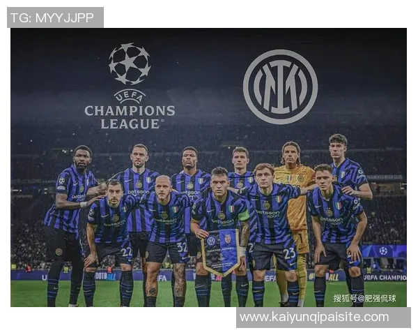 国米与那不勒斯关注20岁右后卫帕莱斯特拉引发转会热潮