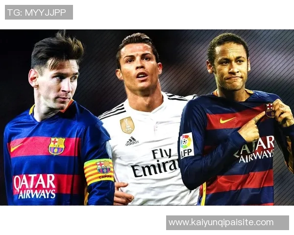 F1车手汉密尔顿谈足坛偶像最爱维尼修斯与内马尔并赞美梅西技术之精湛